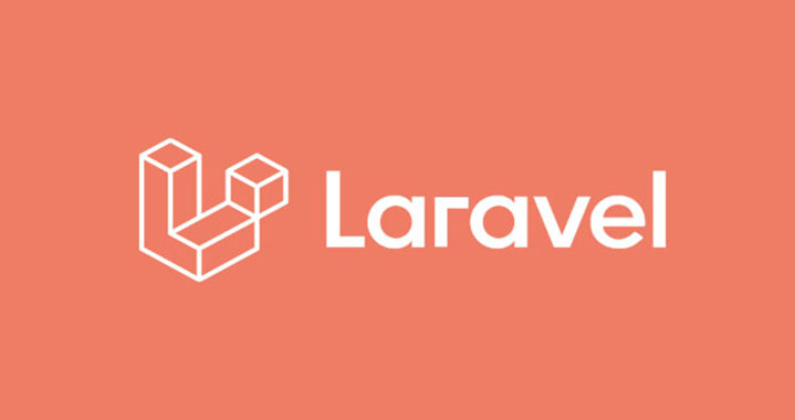 Tutorial Laravel