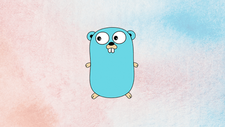 Tutorial Golang