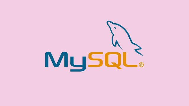 Tutorial Mysql
