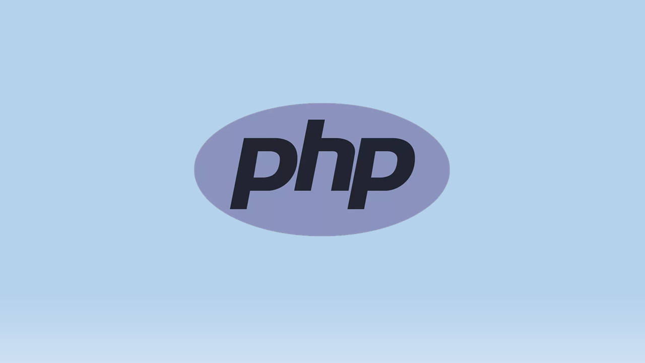 Tutorial PHP