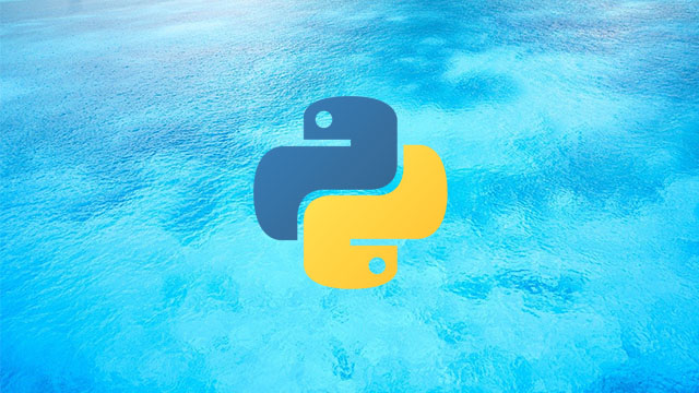 Tutorial Python
